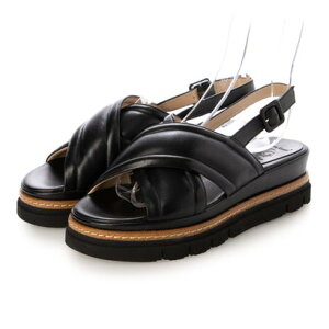 J ObV Luca Grossi NXT_ iNEROj