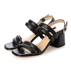 J ObV Luca Grossi U[T_ iNEROj