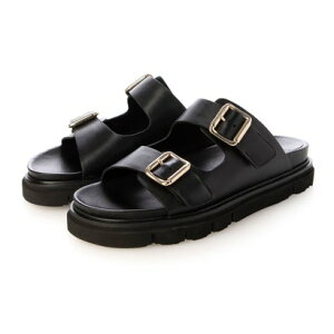 J ObV Luca Grossi _uxgT_ iNEROj