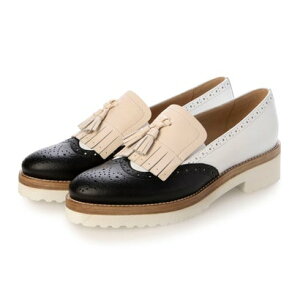 J ObV Luca Grossi [t@[ iNeroj