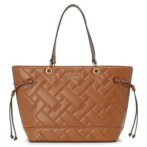 QX GUESS KELCE Carryall iCOGj