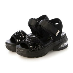 }tt Mafmof Realta(A^)6.5cmGA[NbVjO\[XpR[X|[cT_ iubNj