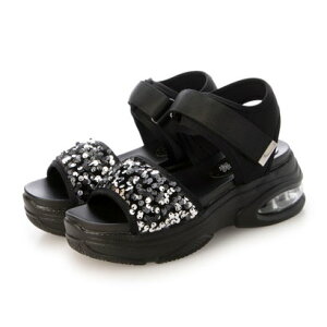 }tt Mafmof Realta(A^)6.5cmGA[NbVjO\[XpR[X|[cT_ iubNEVo[j