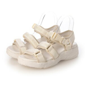 Y moz MZ220 T_ fB[X  X|[cT_ y MOZ Y Xgbv obN ₷  iIVORYj