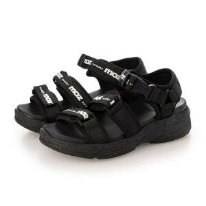 Y moz MZ220 T_ fB[X  X|[cT_ y MOZ Y Xgbv obN ₷  iBLACKj