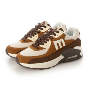 Y moz MZ828 Xj[J[ fB[X  Ȃ y ₷  moz Y   30 40 50 EH[LO iBROWN/IVORYj