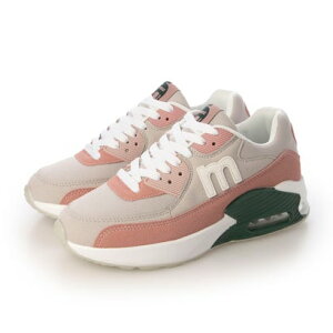 Y moz MZ828 Xj[J[ fB[X  Ȃ y ₷  moz Y   30 40 50 EH[LO iLIGHTGRAY/PINKj
