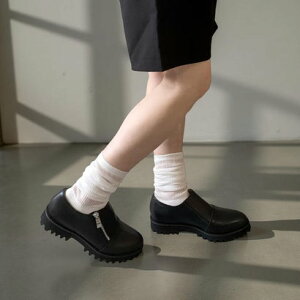 I[ubN ALL BLACK y{vzTChWbp[V[Y iubNj