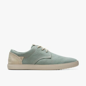 N[NX Clarks Sharkford Walk / V[NtH[h EH[N iANAj
