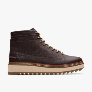 N[NX Clarks Clarkhill Hi / N[Nq nC i_[NuEU[j
