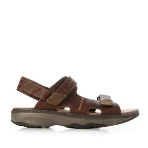 N[NX Clarks Raffe Coast / tF R[Xg iuEU[j