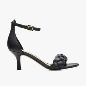 N[NX Clarks Amali Sandal / A} T_ iubNU[j