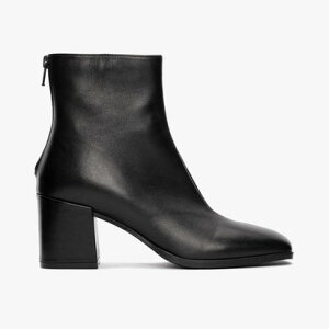 N[NX Clarks Seren Zip / Z Wbv iubNU[j