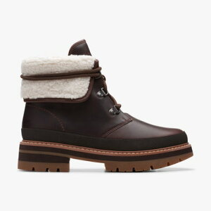 N[NX Clarks Orianna Turn / IAi ^[ iuEE[ChU[j