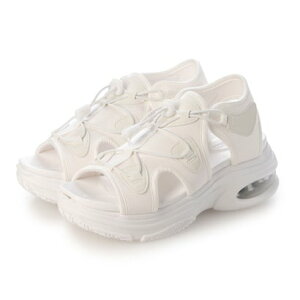 Y moz Y:XEF[f [S MOZ:SWEDEN LAGOM fB[X T_ 57891 izCgj