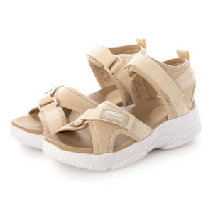 Y moz Y:XEF[f [S MOZ:SWEDEN LAGOM fB[X  T_ 3007 ix[Wj