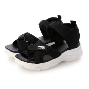 Y moz Y:XEF[f [S MOZ:SWEDEN LAGOM fB[X  T_ 3007 iubNj