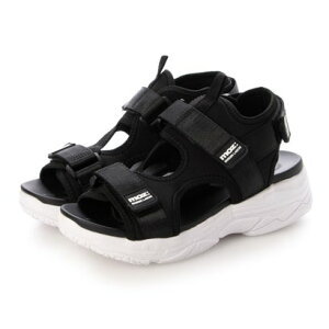 Y moz Y:XEF[f [S MOZ:SWEDEN LAGOM fB[X  T_ 3014 iubNj