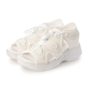 Y moz Y:XEF[f [S MOZ:SWEDEN LAGOM fB[X T_ 3008 izCgj