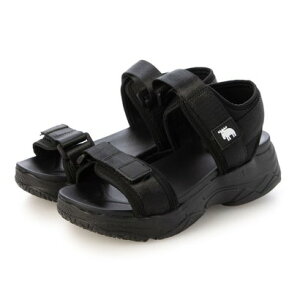 Y moz Y:XEF[f [S MOZ:SWEDEN LAGOM fB[X  T_ 3013 iubNj