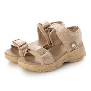 Y moz Y:XEF[f [S MOZ:SWEDEN LAGOM fB[X  T_ 3013 ix[Wj