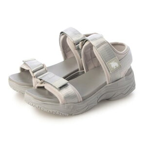 Y moz Y:XEF[f [S MOZ:SWEDEN LAGOM fB[X  T_ 3013 iO[j