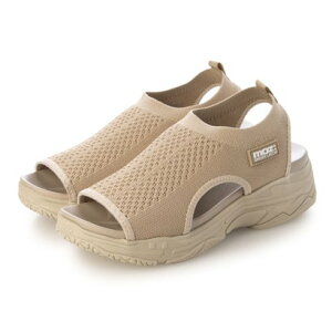 Y moz Y:XEF[f [S MOZ:SWEDEN LAGOM fB[X  T_ 4011 ix[Wj