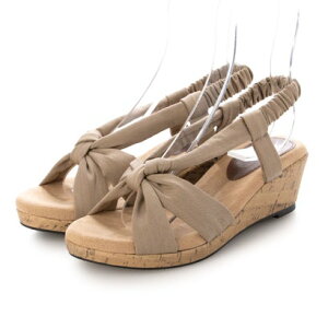 j[[NX^[Y {u\ NEW YORK STARS BOBSON fB[X T_ EFbW\[ NYB-22473 ix[Wj