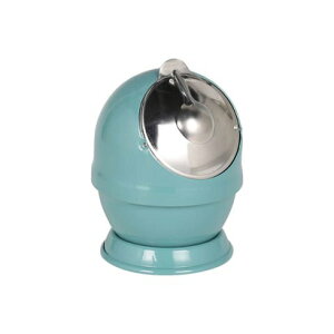 �_���g�� DULTON ASHTRAY EYEBALLS �iGRAY GREEN�j