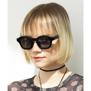 ]u[Y[ MAISON BREEZE reveur WELLINGTON EYEWEAR SUNGLASSES TOX/ɒBKl iubNn1j