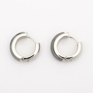 S[fB GOLDY sAX 1250307 iVo[j