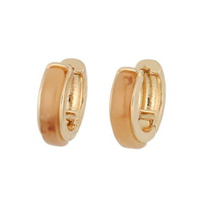 S[fB GOLDY sAX 1250307 iO[j