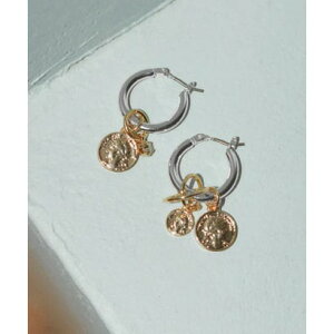 S[fB GOLDY AbZu RC `[ sAX 1250301 iVo[×S[hj