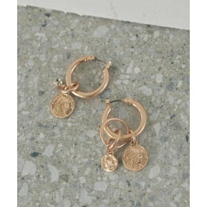 S[fB GOLDY AbZu RC `[ sAX 1250301 iS[hn̑j