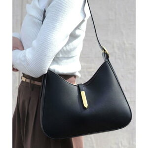 t[W florge y2WAYV_[Xgbv|[`tzS[hXeBbNnhz[{[obO/nhobO/500mlybg{g[ iubNj