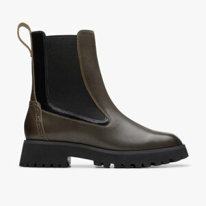 N[NX Clarks Stayso Rise / XeC\CY iI[uU[j