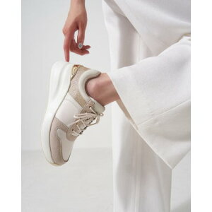 X^CAbvOb^[Xj[J[ ix[Wj