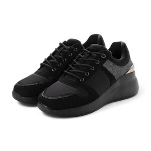 X^CAbvOb^[Xj[J[ iubNj