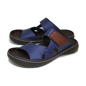 RegettaCanoe ���Q�b�^�J�k�[ �V���[�Y CJNT1001 CJNT1001 NVY �iNVY �l�C�r�[�j