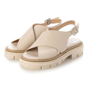 J ObV Luca Grossi U[NXT_ iMILKj