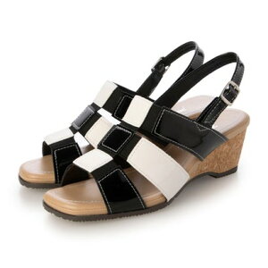 At@L[rbN ALPHA CUBIC J[RrobNohT_ iubNCj