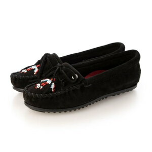 ~lgJ MINNETONKA THUNDERBIRD ANIMIKIIiT_[o[h Aj~LCj{JVV[Y iubNj