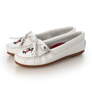 ~lgJ MINNETONKA THUNDERBIRD ANIMIKIIiT_[o[h Aj~LCj{JVV[Y izCgU[j