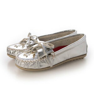 ~lgJ MINNETONKA THUNDERBIRD ANIMIKIIiT_[o[h Aj~LCj{JVV[Y iVo[j