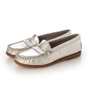 ~lgJ MINNETONKA MELLONY PENNYij[ yj[j[t@[JVV[Y iVo[j