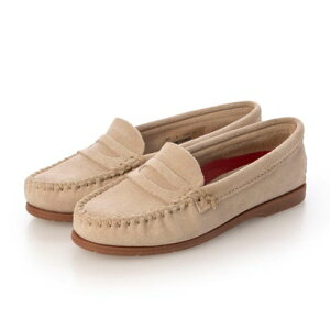 ~lgJ MINNETONKA MELLONY PENNYij[ yj[j[t@[JVV[Y iXg[j