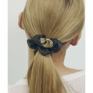 S[fB GOLDY ^ v[g VA[ VV 6250406 iubNn̑2j