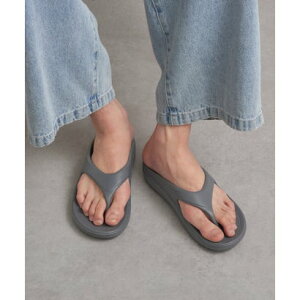 C MEI gOT_ r[`T_ iO[j