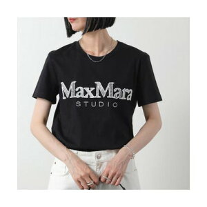 }bNX}[ XefBI Max Mara Studio MAX MARA Studio TVc WON Rbg  S i008/ubNj