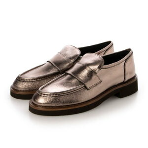 pXNb` PASCUCCI U[[t@[ iS[hj